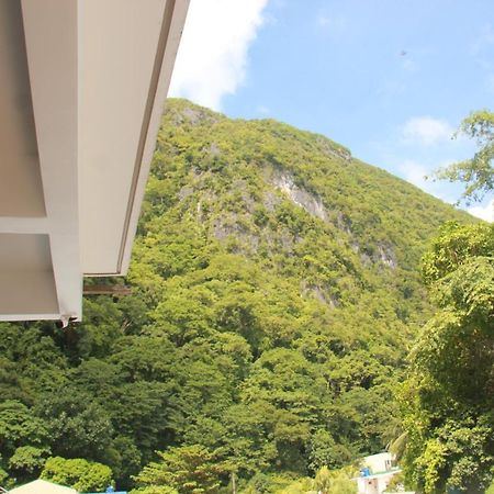 Galourique Inn El Nido Ngoại thất bức ảnh